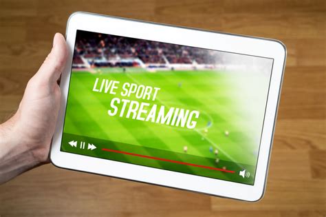 sportek streaming|Live Sport Streams, Football, Soccer, Ice Hockey, Tennis, Basketball.